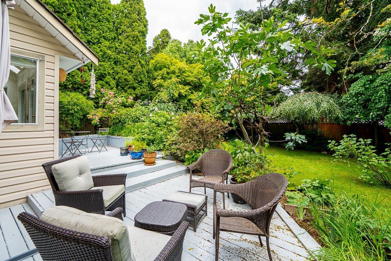 954 160B STREET, Surrey