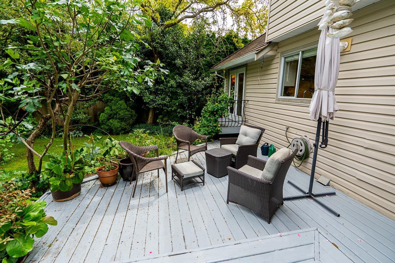 954 160B STREET, Surrey