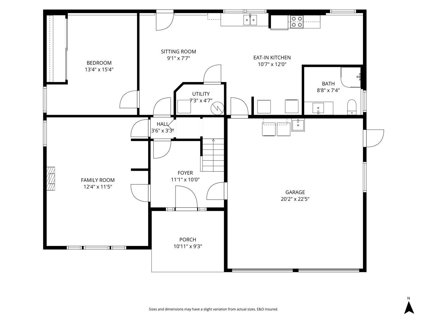 34870 CASSIAR COURT, Abbotsford