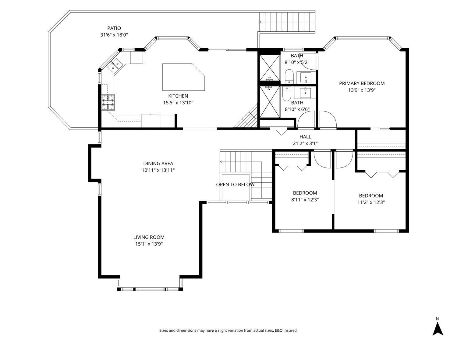 34870 CASSIAR COURT, Abbotsford