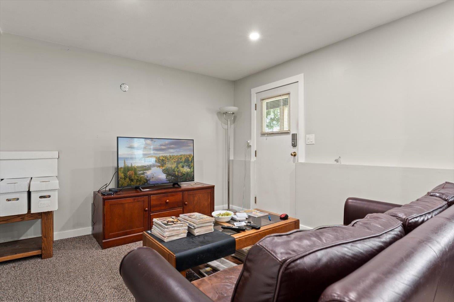 34870 CASSIAR COURT, Abbotsford