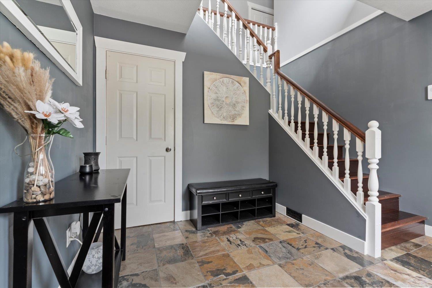 34870 CASSIAR COURT, Abbotsford