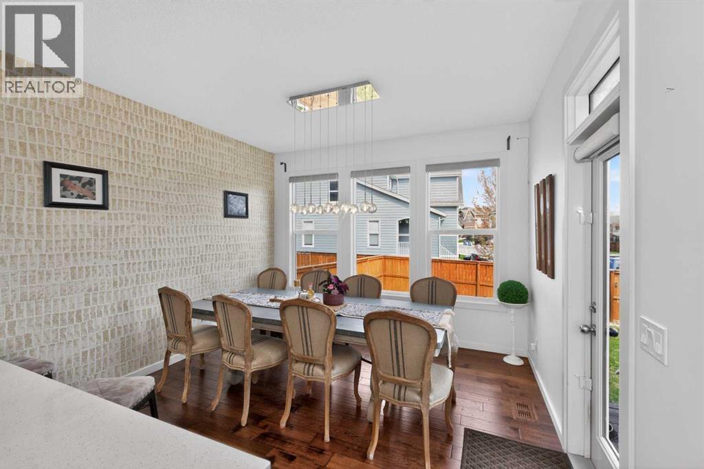 158 Masters Point SE - 12