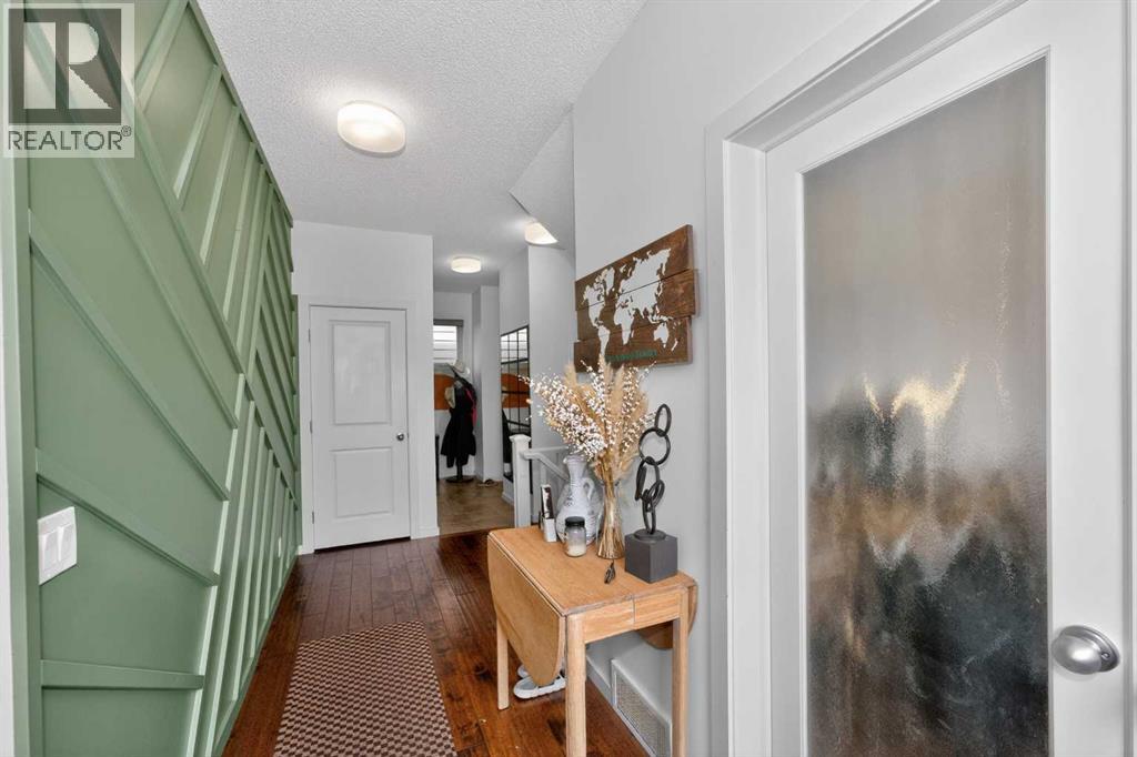 158 Masters Point SE - 10