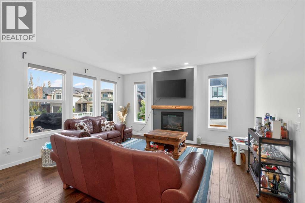 158 Masters Point SE - 11
