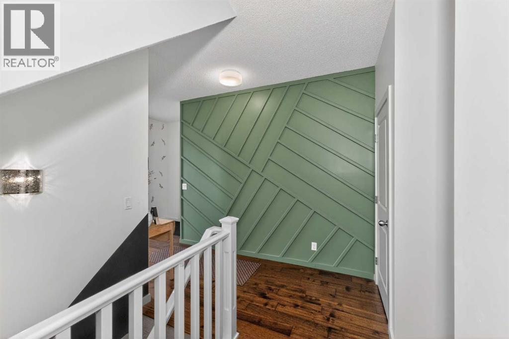 158 Masters Point SE - 8