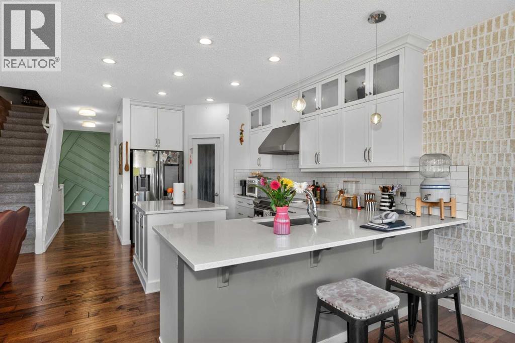 158 Masters Point SE - 14
