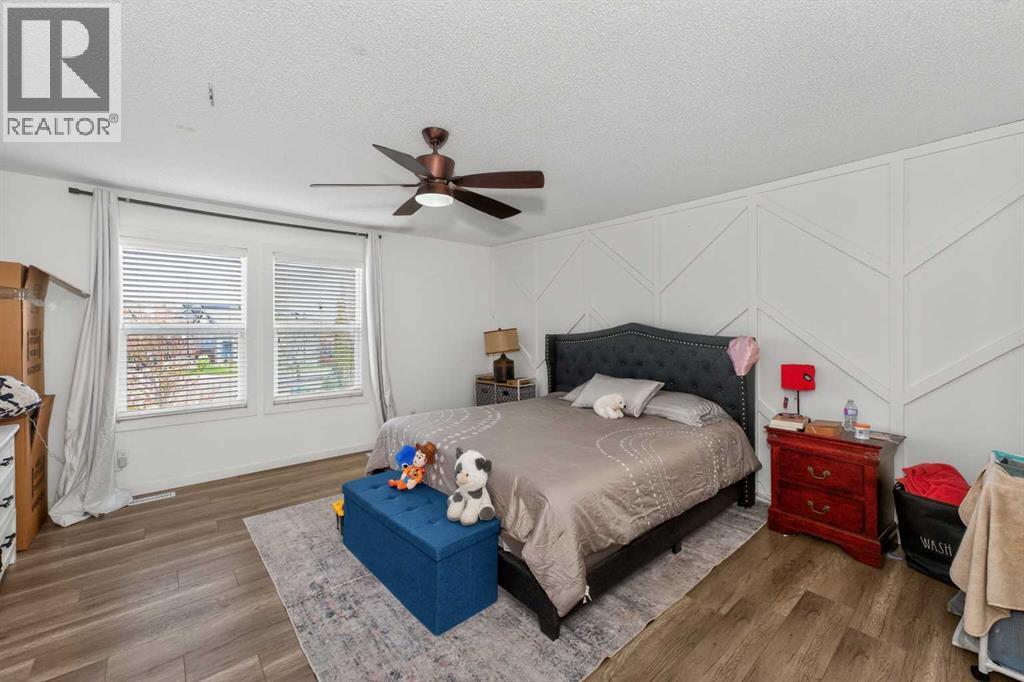 158 Masters Point SE - 36