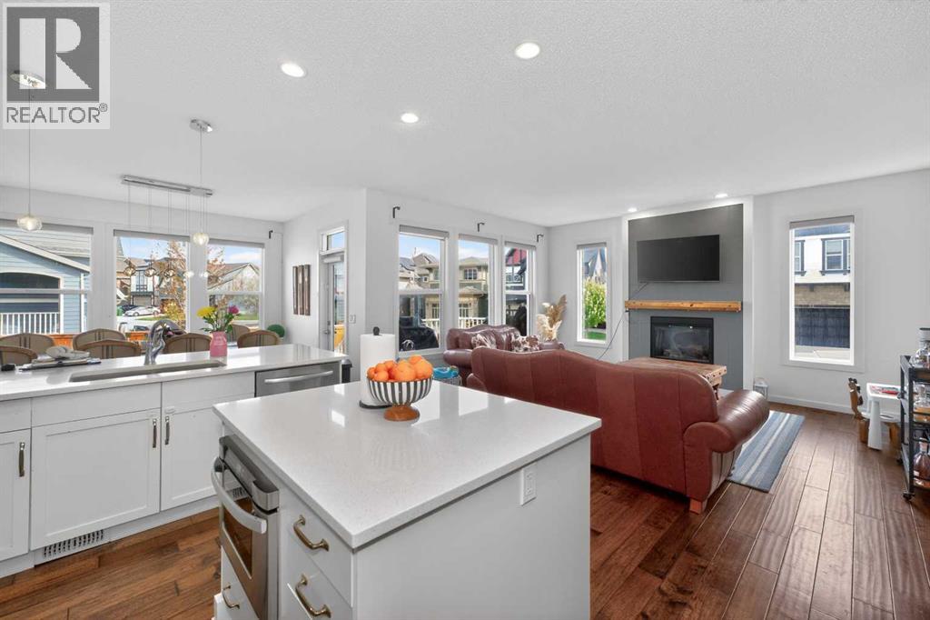 158 Masters Point SE - 17