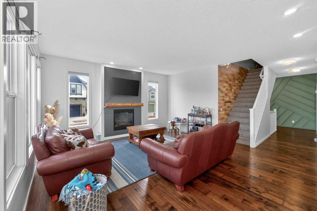 158 Masters Point SE - 18