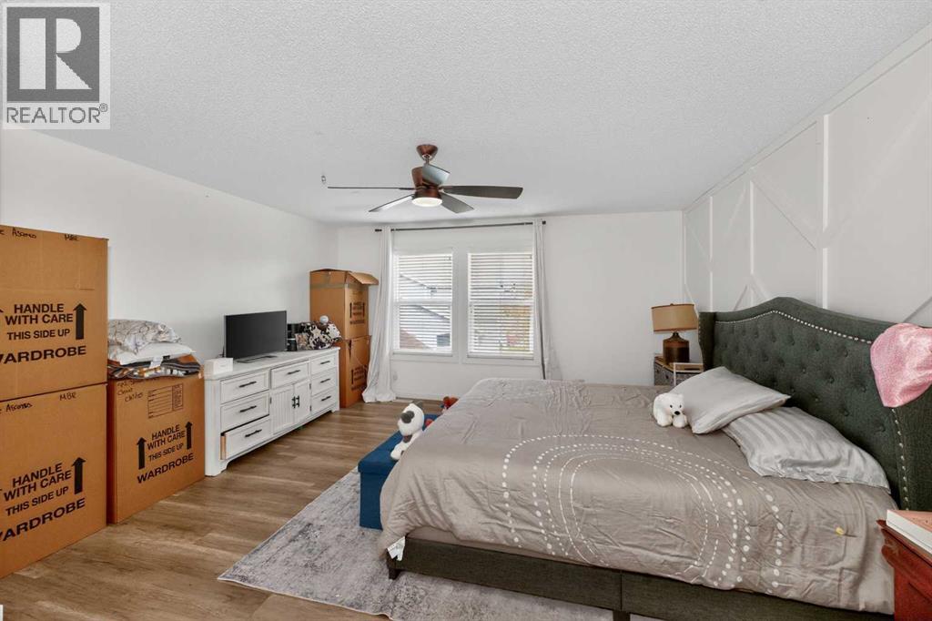 158 Masters Point SE - 35