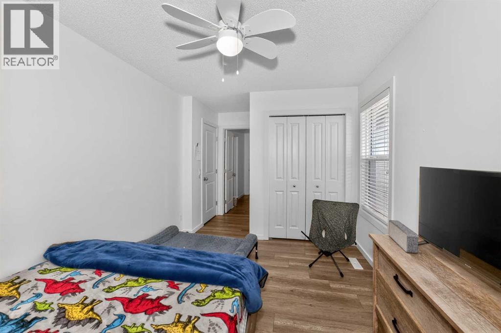 158 Masters Point SE - 34
