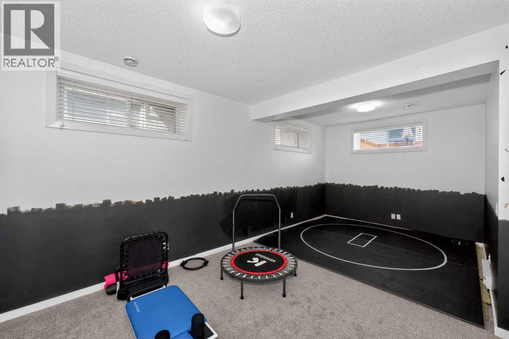 158 Masters Point SE - 42
