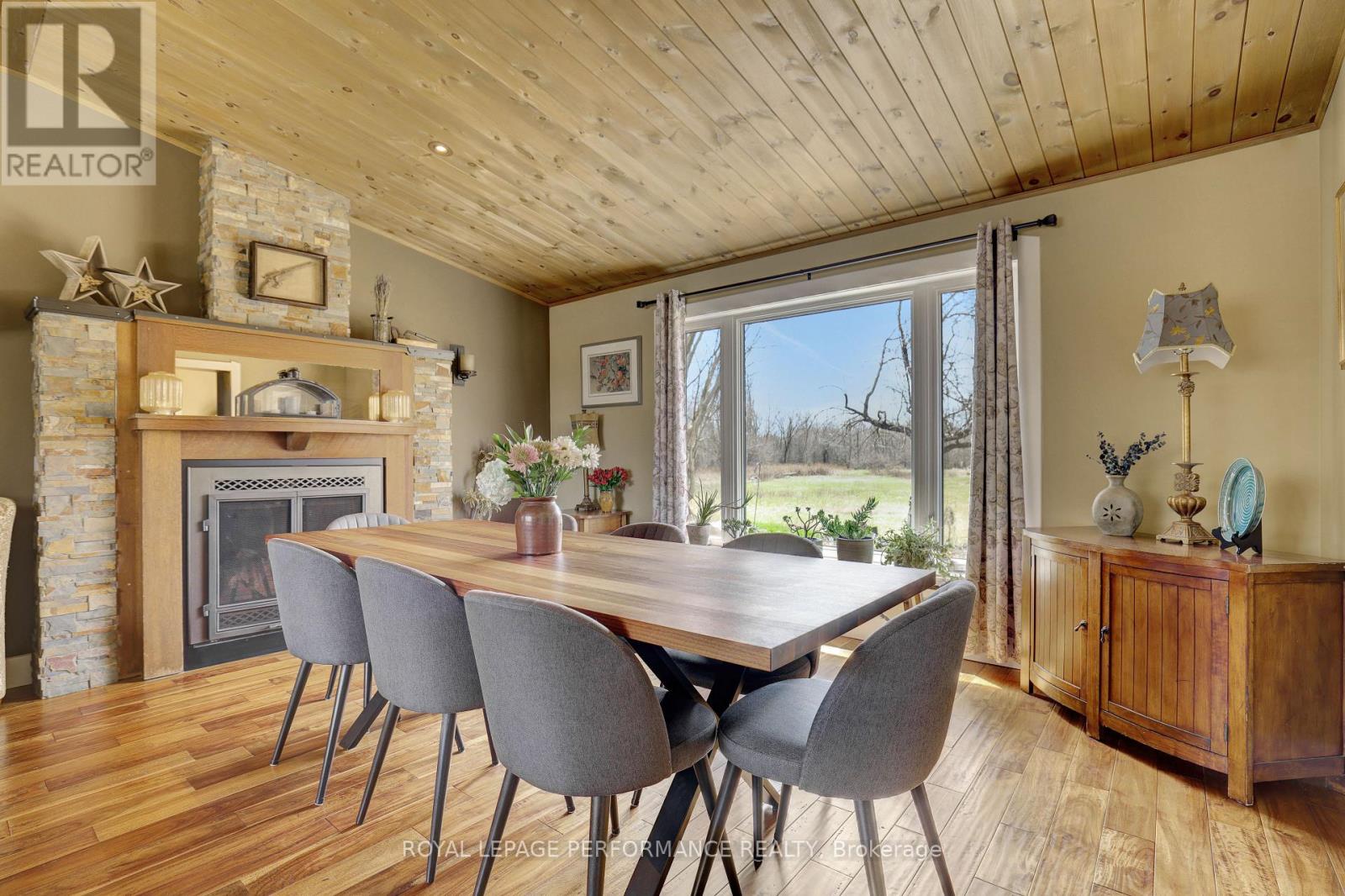 2666 YORKS CORNERS ROAD - 19