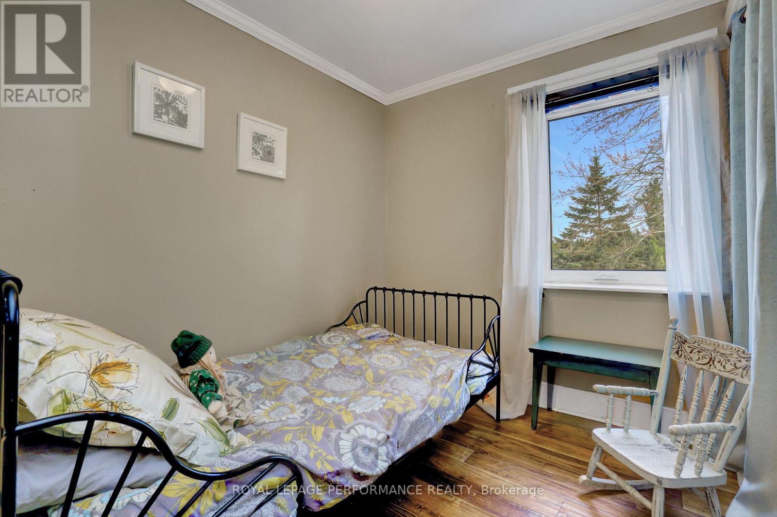 2666 YORKS CORNERS ROAD - 30
