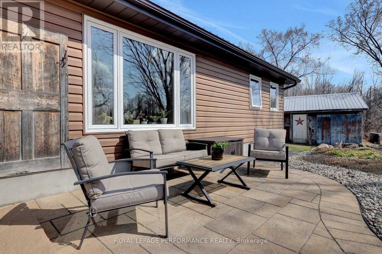 2666 YORKS CORNERS ROAD - 32