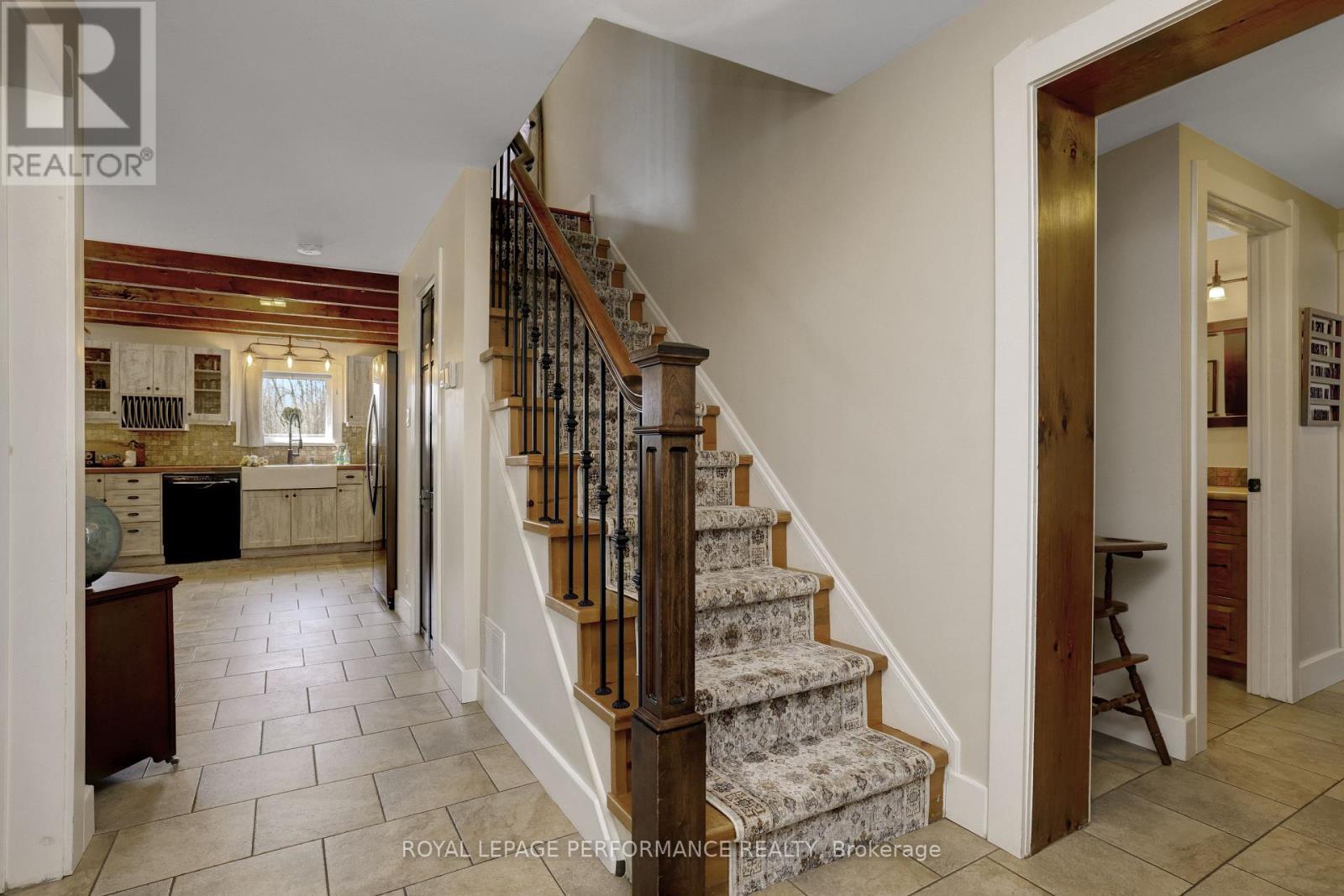 2666 YORKS CORNERS ROAD - 6