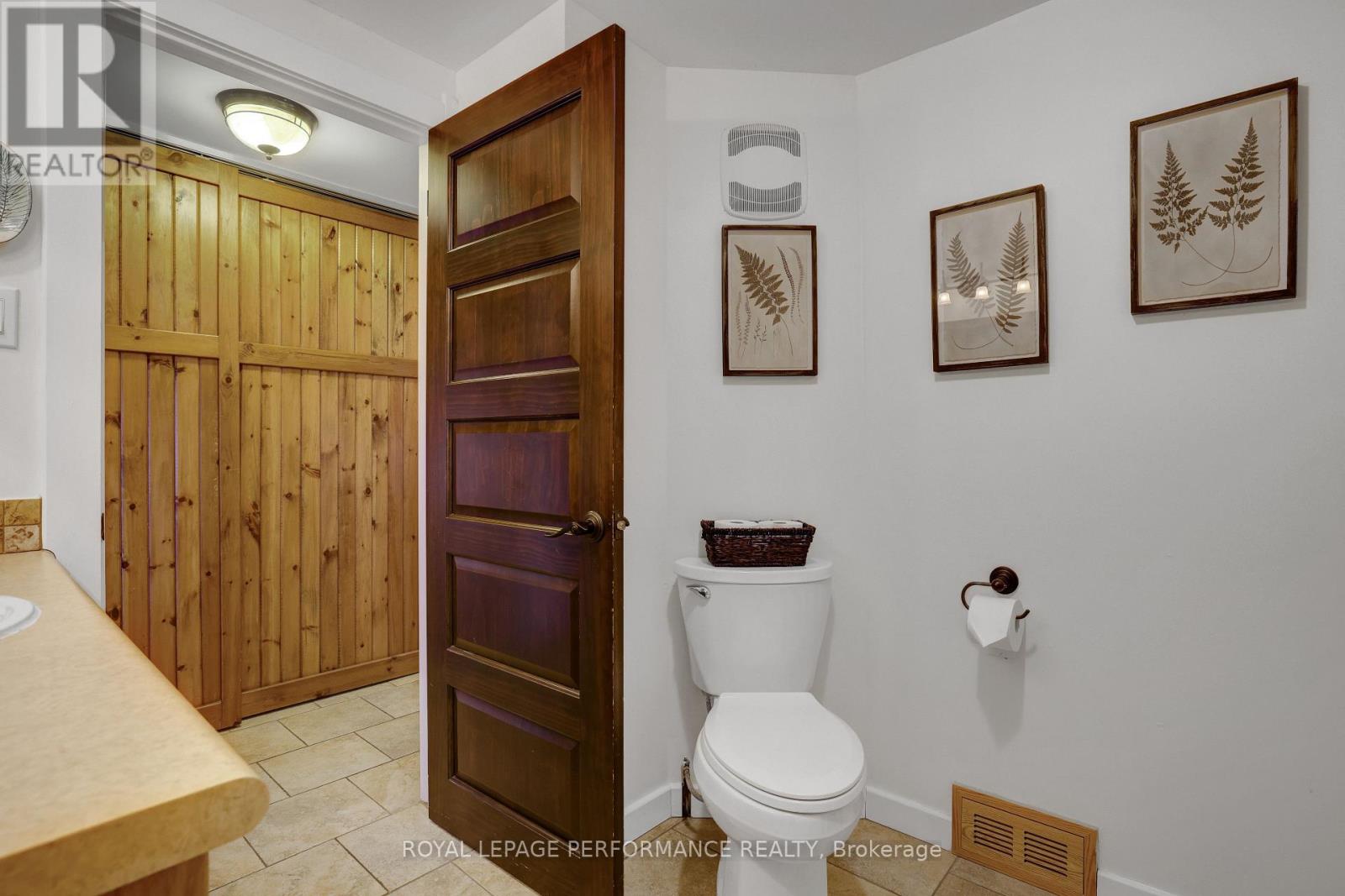 2666 YORKS CORNERS ROAD - 9