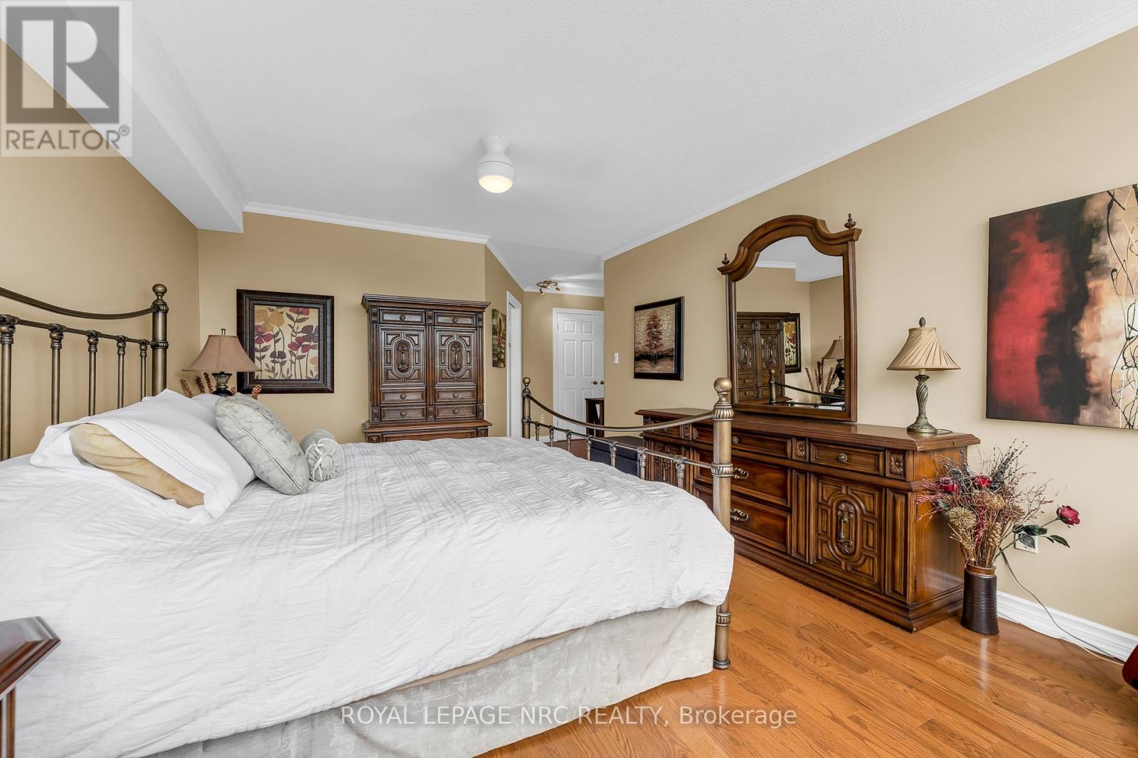 #505A 190 HWY 20 W - 22