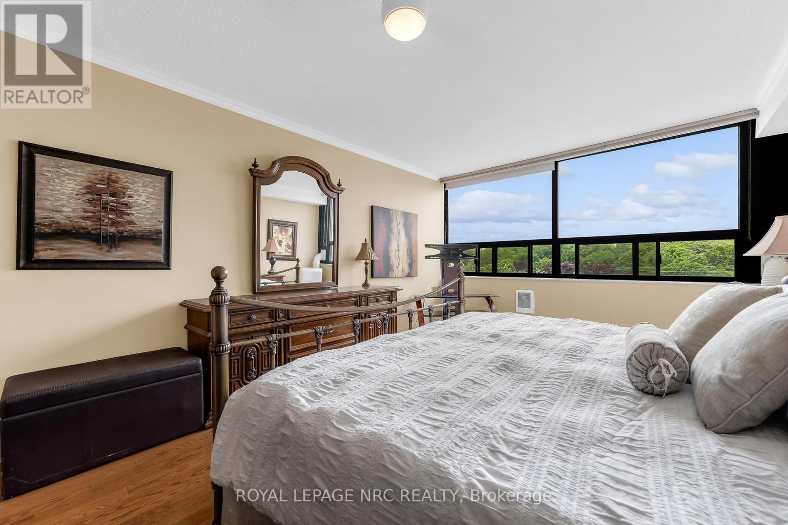 #505A 190 HWY 20 W - 23