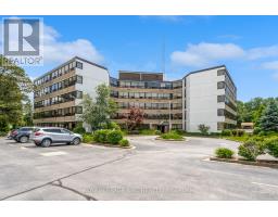 505A - 190 HWY 20 W
