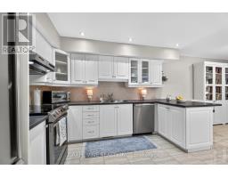 21 Fieldberry Private, Ottawa, ON K2J5E8 Photo 10