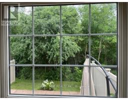 21 Fieldberry Private, Ottawa, ON K2J5E8 Photo 13