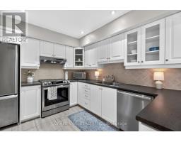 21 Fieldberry Private, Ottawa, ON K2J5E8 Photo 11