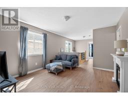 21 Fieldberry Private, Ottawa, ON K2J5E8 Photo 25