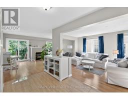21 Fieldberry Private, Ottawa, ON K2J5E8 Photo 16
