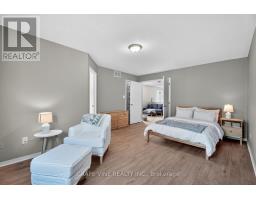 21 Fieldberry Private, Ottawa, ON K2J5E8 Photo 22