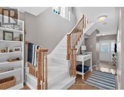 21 Fieldberry Private, Ottawa, ON K2J5E8 Photo 20