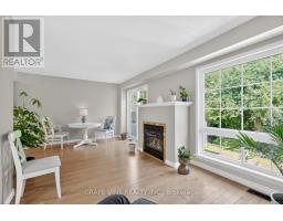21 Fieldberry Private, Ottawa, ON K2J5E8 Photo 18