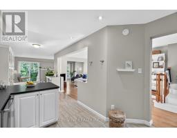 21 Fieldberry Private, Ottawa, ON K2J5E8 Photo 12