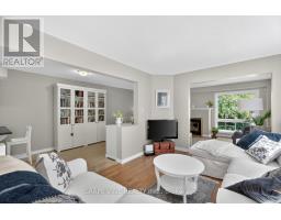 21 Fieldberry Private, Ottawa, ON K2J5E8 Photo 15