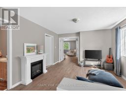 21 Fieldberry Private, Ottawa, ON K2J5E8 Photo 24