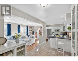21 Fieldberry Private, Ottawa, ON K2J5E8 Photo 17