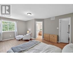 21 Fieldberry Private, Ottawa, ON K2J5E8 Photo 21