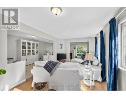 21 Fieldberry Private, Ottawa, ON K2J5E8 Photo 14