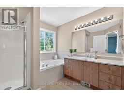 21 Fieldberry Private, Ottawa, ON K2J5E8 Photo 23
