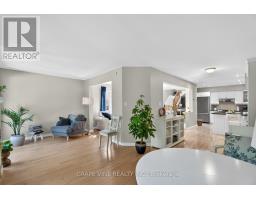 21 Fieldberry Private, Ottawa, ON K2J5E8 Photo 19