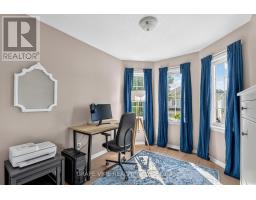 21 Fieldberry Private, Ottawa, ON K2J5E8 Photo 30