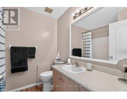 21 Fieldberry Private, Ottawa, ON K2J5E8 Photo 26