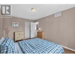 21 Fieldberry Private, Ottawa, ON K2J5E8 Photo 28