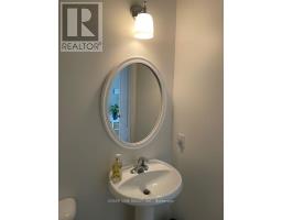 Loft - 21 Fieldberry Private, Ottawa, ON K2J5E8 Photo 7
