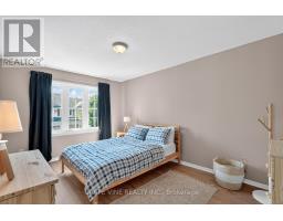 21 Fieldberry Private, Ottawa, ON K2J5E8 Photo 27