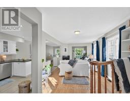 21 Fieldberry Private, Ottawa, ON K2J5E8 Photo 9