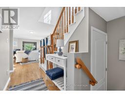 21 Fieldberry Private, Ottawa, ON K2J5E8 Photo 8