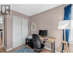 21 Fieldberry Private, Ottawa, ON K2J5E8 Photo 29