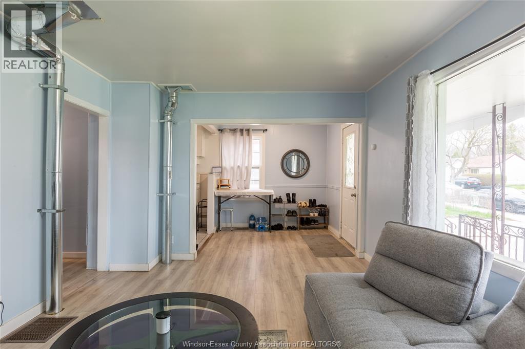 1015 PARTINGTON AVENUE - 14